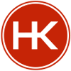 HK Kopavogur